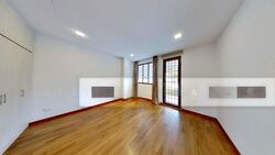 Ban Guan Park (D10), Semi-Detached #559079351